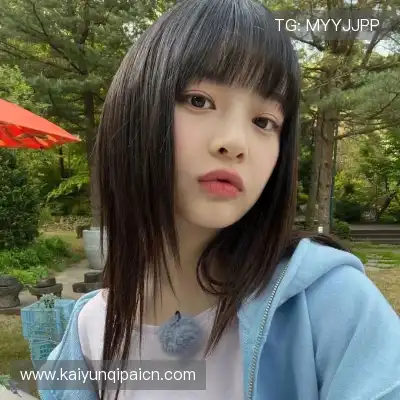 褚沙皎